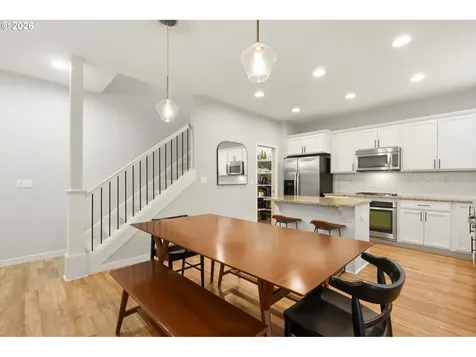 14231 SW Walnut Creek Court Portland OR 97223