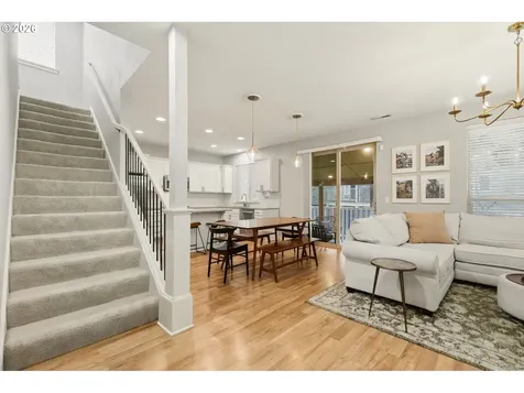 14231 SW Walnut Creek Court Portland OR 97223