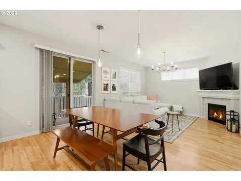 14231 SW Walnut Creek Court Portland OR 97223