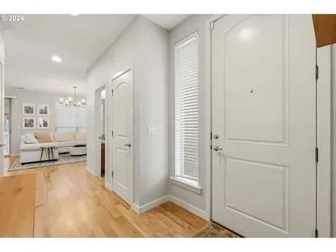 14231 SW Walnut Creek Court Portland OR 97223