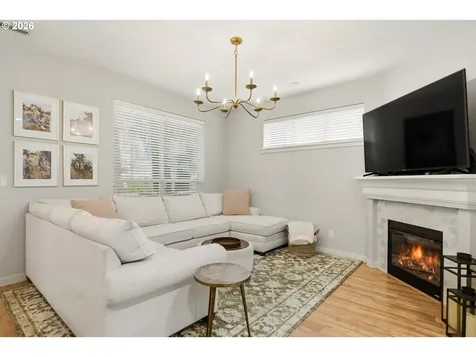 14231 SW Walnut Creek Court Portland OR 97223