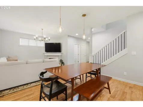 14231 SW Walnut Creek Court Portland OR 97223