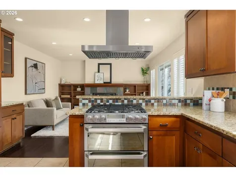 13413 Vermeer Drive Lake Oswego OR 97035