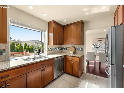 13413 Vermeer Drive Lake Oswego OR 97035