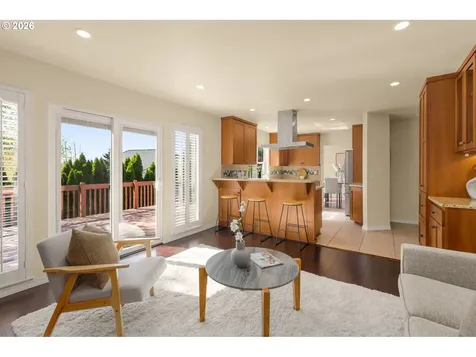 13413 Vermeer Drive Lake Oswego OR 97035