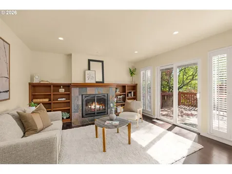 13413 Vermeer Drive Lake Oswego OR 97035