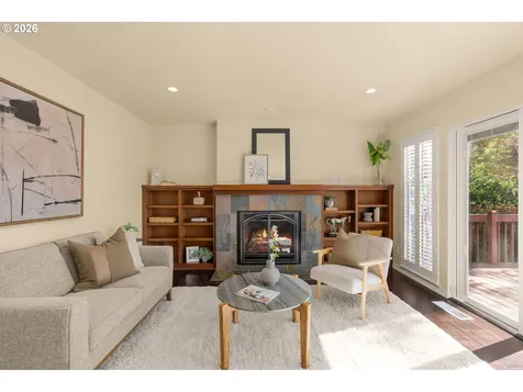 13413 Vermeer Drive Lake Oswego OR 97035