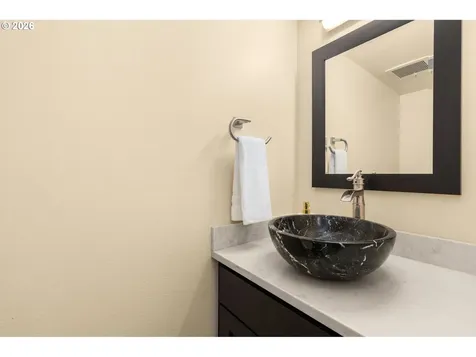 13413 Vermeer Drive Lake Oswego OR 97035