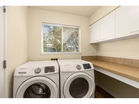 13413 Vermeer Drive Lake Oswego OR 97035