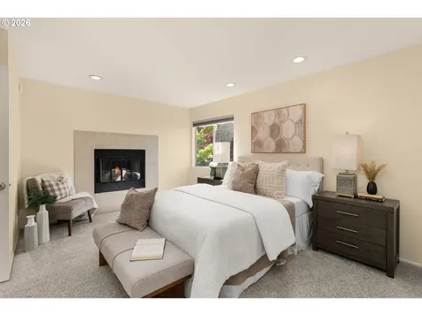 13413 Vermeer Drive Lake Oswego OR 97035