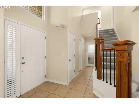 13413 Vermeer Drive Lake Oswego OR 97035