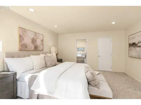 13413 Vermeer Drive Lake Oswego OR 97035