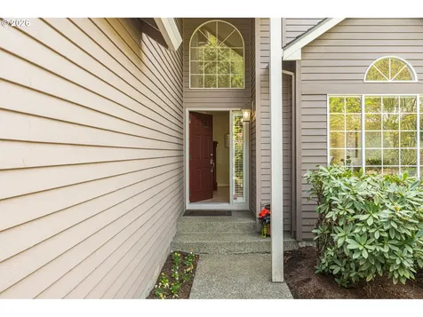 13413 Vermeer Drive Lake Oswego OR 97035