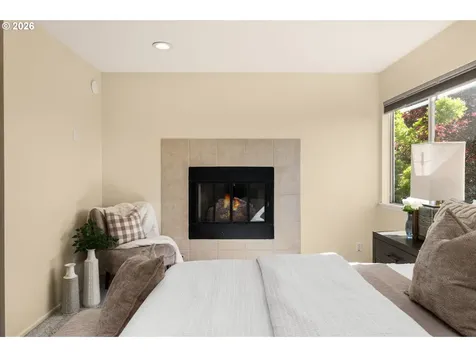 13413 Vermeer Drive Lake Oswego OR 97035