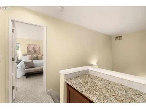 13413 Vermeer Drive Lake Oswego OR 97035