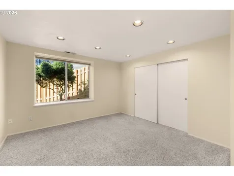 13413 Vermeer Drive Lake Oswego OR 97035