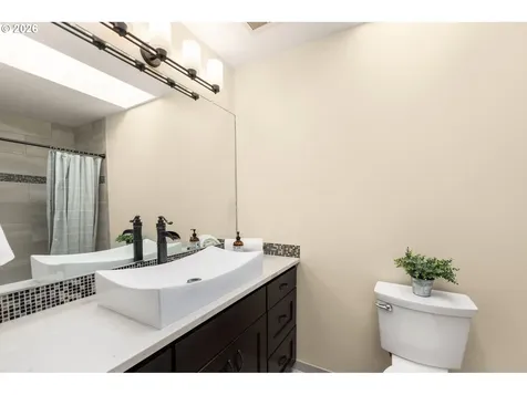 13413 Vermeer Drive Lake Oswego OR 97035