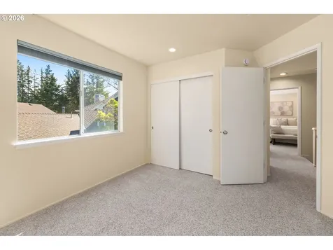 13413 Vermeer Drive Lake Oswego OR 97035