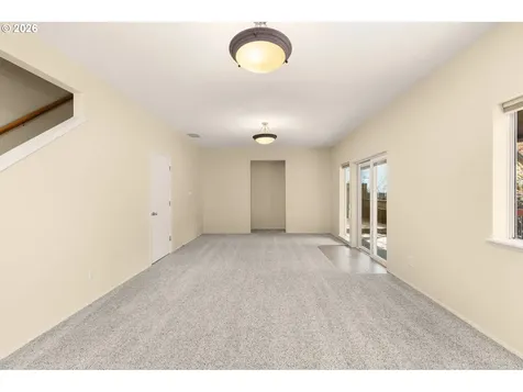 13413 Vermeer Drive Lake Oswego OR 97035