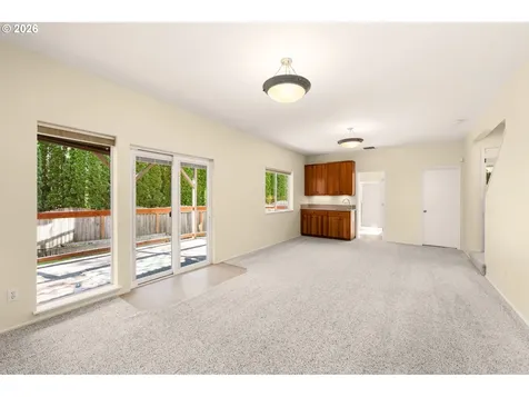 13413 Vermeer Drive Lake Oswego OR 97035