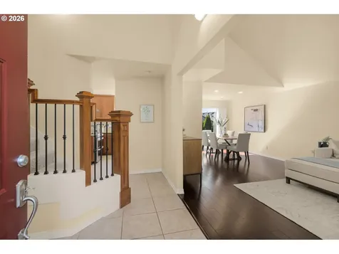13413 Vermeer Drive Lake Oswego OR 97035