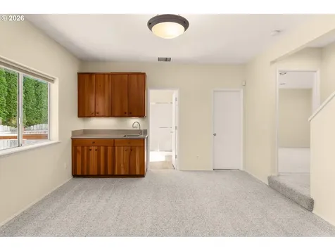 13413 Vermeer Drive Lake Oswego OR 97035
