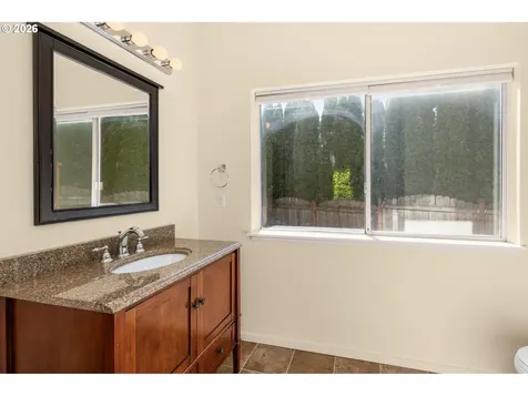 13413 Vermeer Drive Lake Oswego OR 97035