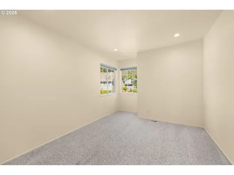 13413 Vermeer Drive Lake Oswego OR 97035