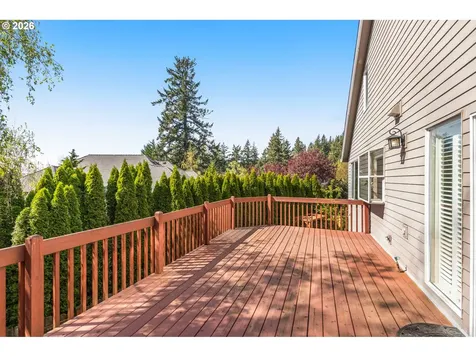 13413 Vermeer Drive Lake Oswego OR 97035