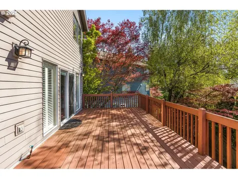 13413 Vermeer Drive Lake Oswego OR 97035