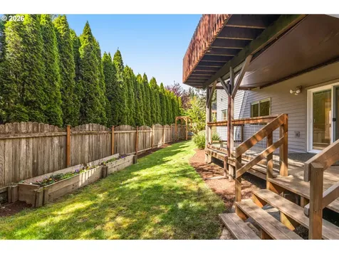 13413 Vermeer Drive Lake Oswego OR 97035