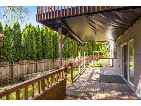13413 Vermeer Drive Lake Oswego OR 97035