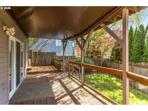 13413 Vermeer Drive Lake Oswego OR 97035