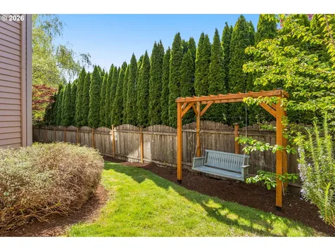 13413 Vermeer Drive Lake Oswego OR 97035