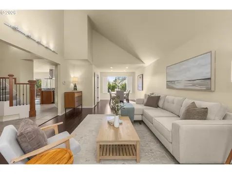 13413 Vermeer Drive Lake Oswego OR 97035