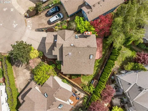 13413 Vermeer Drive Lake Oswego OR 97035