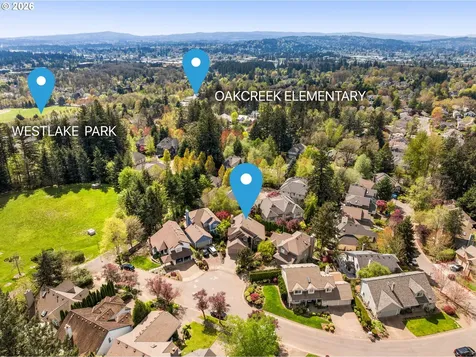 13413 Vermeer Drive Lake Oswego OR 97035