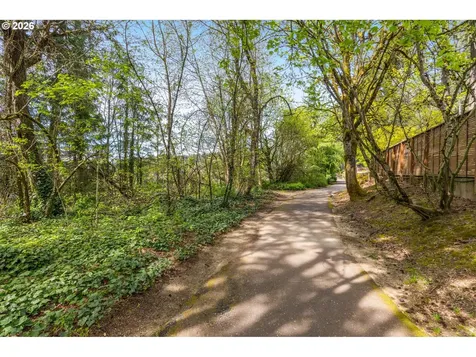 13413 Vermeer Drive Lake Oswego OR 97035