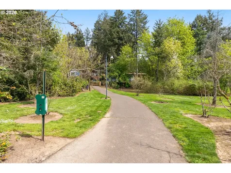 13413 Vermeer Drive Lake Oswego OR 97035