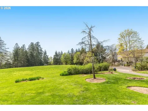 13413 Vermeer Drive Lake Oswego OR 97035