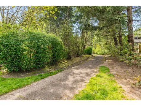 13413 Vermeer Drive Lake Oswego OR 97035