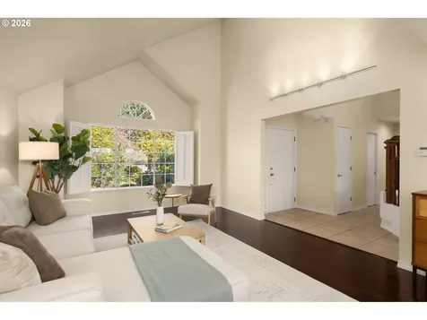 13413 Vermeer Drive Lake Oswego OR 97035