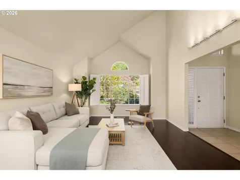 13413 Vermeer Drive Lake Oswego OR 97035
