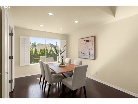 13413 Vermeer Drive Lake Oswego OR 97035