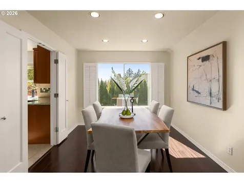 13413 Vermeer Drive Lake Oswego OR 97035
