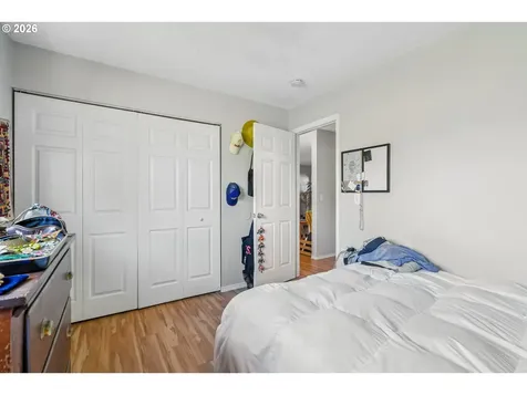 7555 N Portsmouth Avenue Portland OR 97203