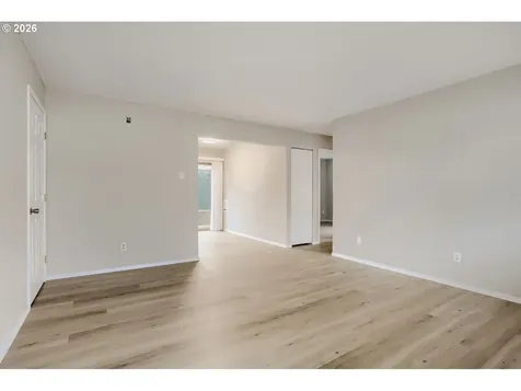 7555 N Portsmouth Avenue Portland OR 97203