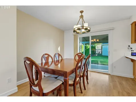 1339 S Baywood Court Canby OR 97013