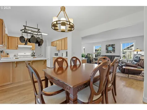 1339 S Baywood Court Canby OR 97013