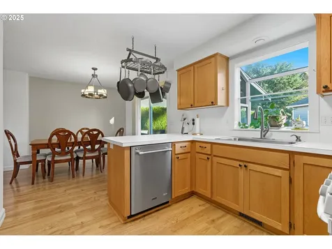 1339 S Baywood Court Canby OR 97013